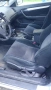 honda accord 7 coupe агу, снимка 6