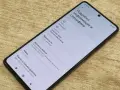 Xiaomi Redmi Note 12 Pro 5G 256GB 8RAM, снимка 7