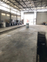 Под наем Склад/ Сервиз за камиони, бусове, леки коли, снимка 1