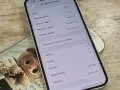Iphone 13 256 GB, снимка 4