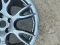 Джанта Tesla model S , снимка 2