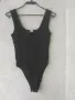 Zara  оригинално дамско боди , снимка 3