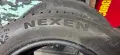 225.60.17 Nexen , снимка 4