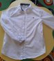 Лот ризи за момченце, размер 146-152 см., цена 10.00 лв., снимка 3