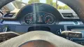 Vw Passat B7 2.0Tdi 140ks 2014g , снимка 8