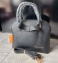 Черна чанта  Michael Kors код Br338, снимка 1