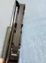 Видеокасета VHS SONY E- 180, снимка 6