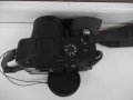 Фотоапарат "Panasonic - Lumix - DMC - FZ7" работещ, снимка 7