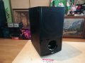 SAMSUNG SB34S-W SUBWOOFER 2301221959, снимка 2
