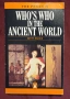 Who's Who in the Ancient World, снимка 1