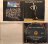 CD / ЦД компакт диск - ERIC CLAPTON [2 CD], снимка 5