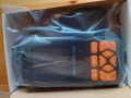 Диагностика скенер за автомобил OBD II Нова, снимка 3