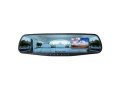 L600 2.8" LCD Full HD 1080P автомобил DVR камера G-сензор за нощно ви, снимка 1 - Други услуги - 42880289