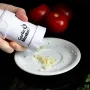 Практична Преса за чесън GARLIC MASTER, снимка 9