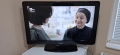 LCD телевизор Philips НОМЕР 83. Model 32PFL5405H/12. 32инча 81см. Цифров и аналогов тунер., снимка 3