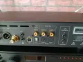 ⏯️ Клип. Audiolab 8200CDQ DAC/PRE/CD 8xDACs Sabre ES9018, снимка 13
