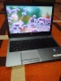 Hp Probook 650 G1 Intel i5/240SSD/8GB RAM , снимка 4