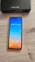 Samsung Z FOLD 5 мобилен телефон, снимка 2