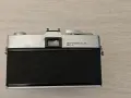 Фотоапарат Mamiya/Sekor 528 TL , снимка 7