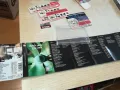 DEPECHE MODE-ОБЛОЖКА И КУТИЯ 0702251100, снимка 4