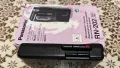 Panasonic RN-202, снимка 4