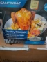 CAMPINGAZ Кулинарен модул Poultry, снимка 1
