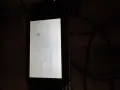 SONY -PSP 1004 Перфектно , снимка 10