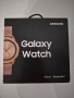 Samsung Galaxy Watch 42mm , снимка 4