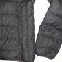 Parajumpers super light weight (XS) дамско пухено яке, снимка 5