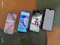 huawei pura 70 и др, снимка 4