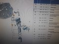 06D115441A**NEU**VAG**AUDI**VW**Уплътнение,корпус за масления филтър** GTI/ FSI / TFSI**, снимка 3