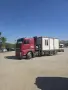 транспортни услуги кран автокран , снимка 3