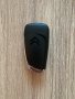 Ключ кутийка дистанционно за Ситроен Citroen, снимка 2