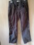 Страхотен марков панталон , снимка 6