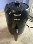 Уред за здравословно готвене на Tefal, снимка 1