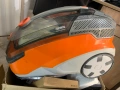 Thomas Pet & Family AQUA+ / Прахосмукачка 1700W / Перяща прахосмукачка, снимка 4