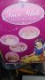 Намалена! Къща на Снежанка и седемте джуджета\в комплекта са само 2\, снимка 5