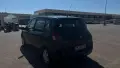 Renault Scenic II, снимка 6