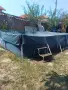 Басейн втора употреба, снимка 3
