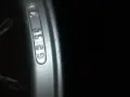 Оригинални джанти за Volvo stil Auto, 17., снимка 2