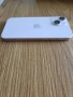iphone 13 mini 128gb, снимка 7