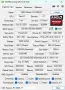 Gaming PC с Ryzen 7 7700X/ 32GB DDR5/ RX 6800 XT 16GB/ 512GB/ 850W, снимка 12