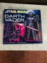 Darth Vader 3D книга, снимка 2