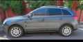 Opel Antara 2009 / 2.0 cdti /150к.с, снимка 9