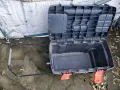 Сандък за инструменти , снимка 2