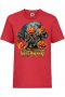 Детска тениска Halloween 12,Halloween,Хелоуин,Празник,Забавление,Изненада,Обичаи,, снимка 3