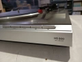 Грамофон TELEFUNKEN HS800, снимка 11