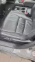HONDA  CRV 2.0i automat, снимка 8