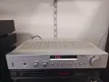 Akai AM-U22 stereo, снимка 7