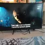 32" телевизор Ариели, снимка 4